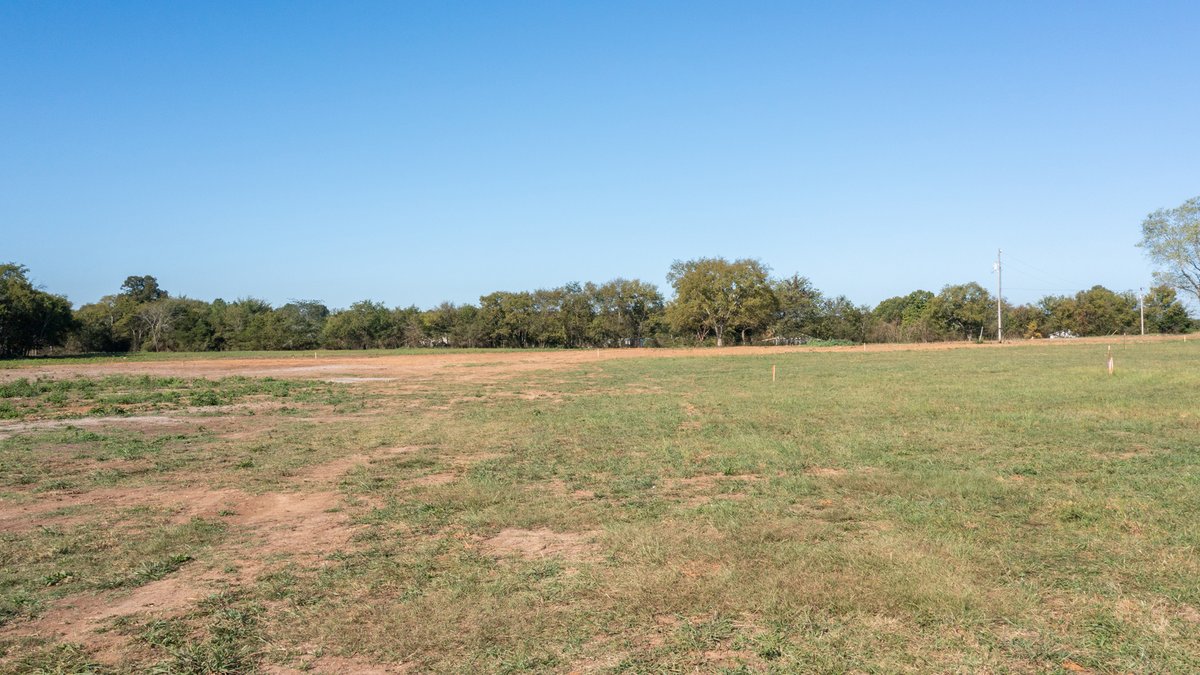 Image for 2250 Unionville Deason Road, Bell Buckle
