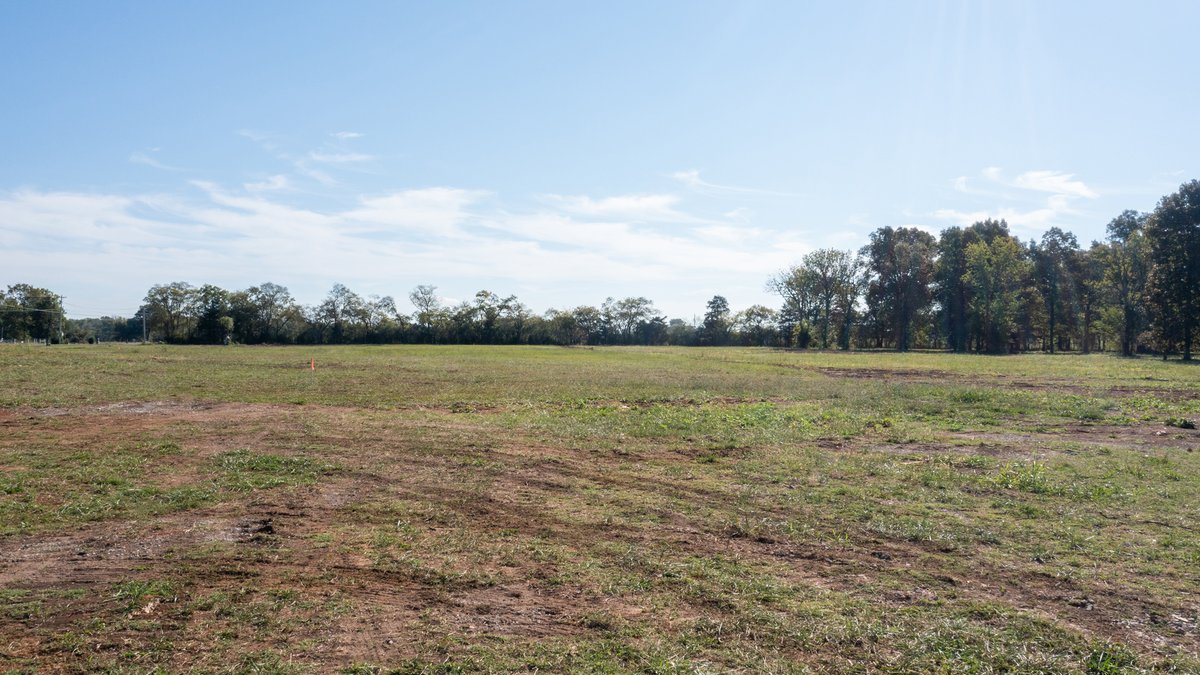 Image for 2250 Unionville Deason Road, Bell Buckle