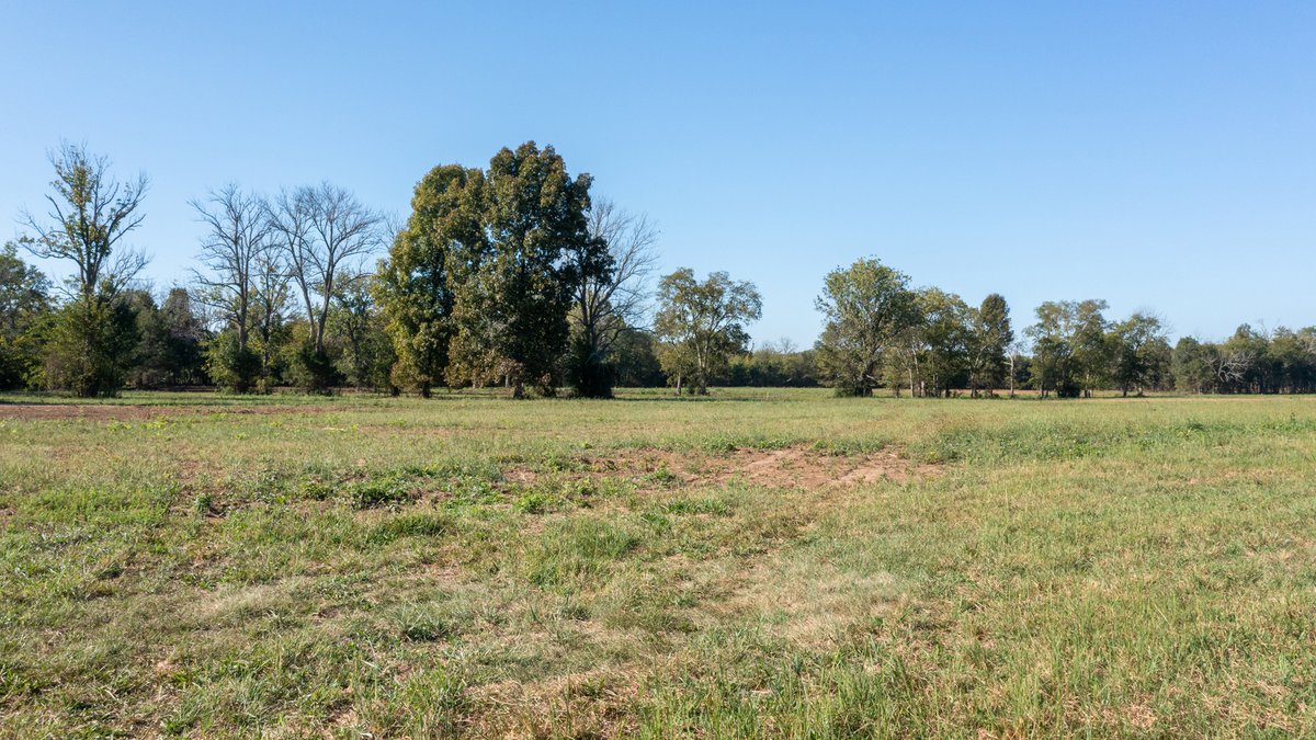 Image for 2250 Unionville Deason Road, Bell Buckle