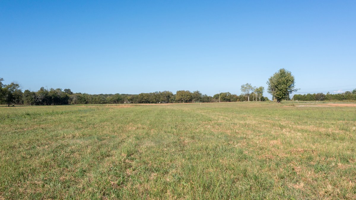 Image for 2250 Unionville Deason Road, Bell Buckle