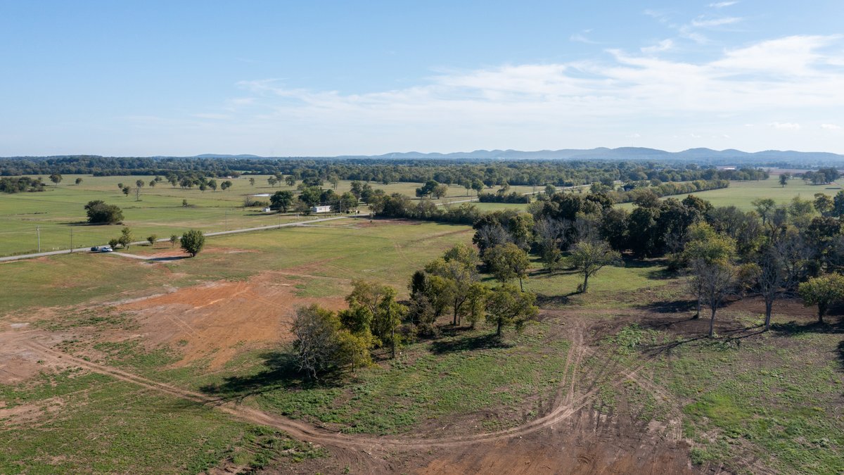 Image for 2250 Unionville Deason Road, Bell Buckle