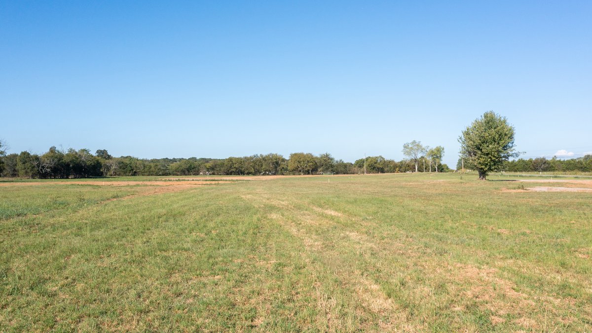 Image for 2250 Unionville Deason Road, Bell Buckle