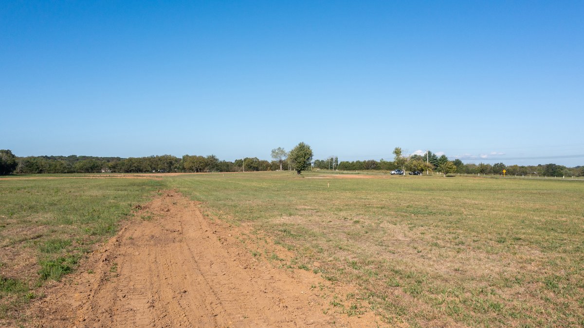 Image for 2250 Unionville Deason Road, Bell Buckle