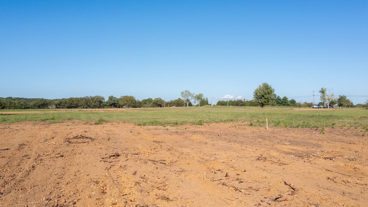 Image for 2250 Unionville Deason Road, Bell Buckle