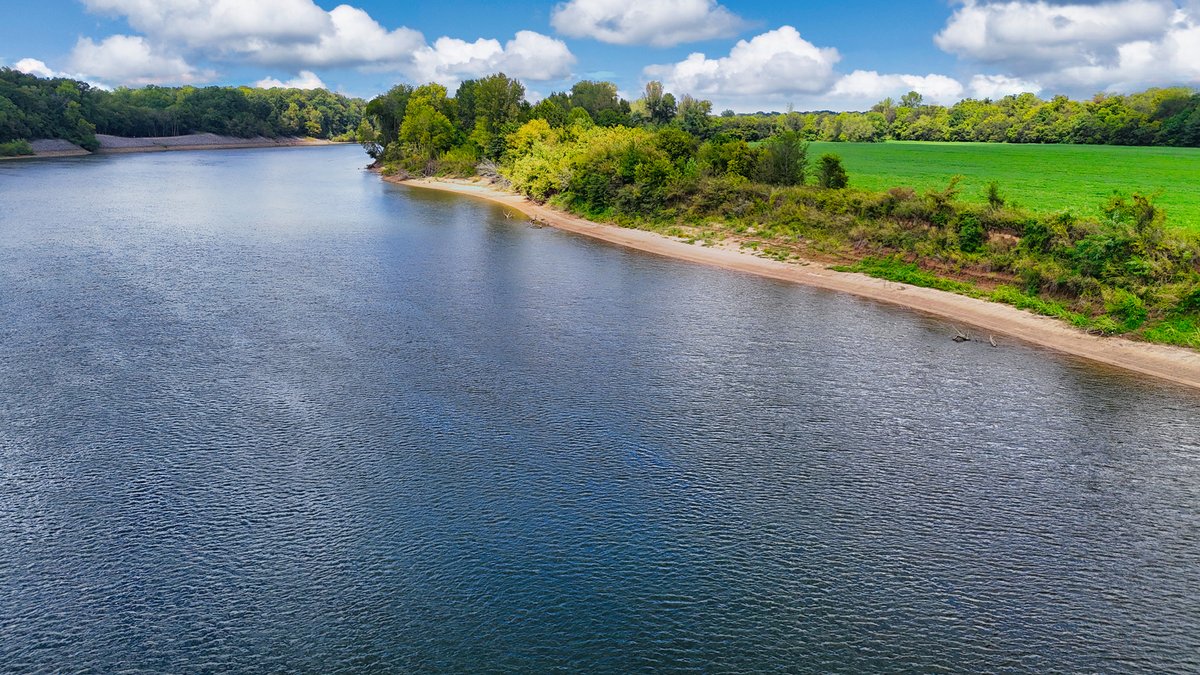 Image for Pittsburg Landing Road, Savannah TN