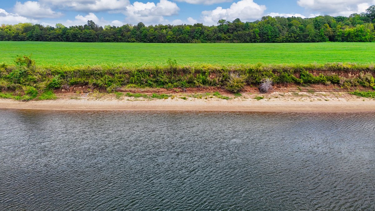 Image for Pittsburg Landing Road, Savannah TN