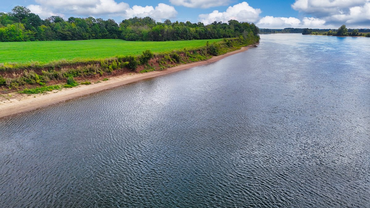 Image for Pittsburg Landing Road, Savannah TN