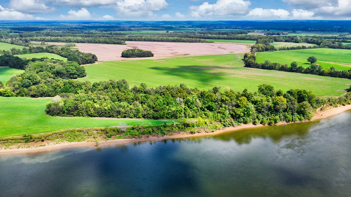 Image for Pittsburg Landing Road, Savannah TN