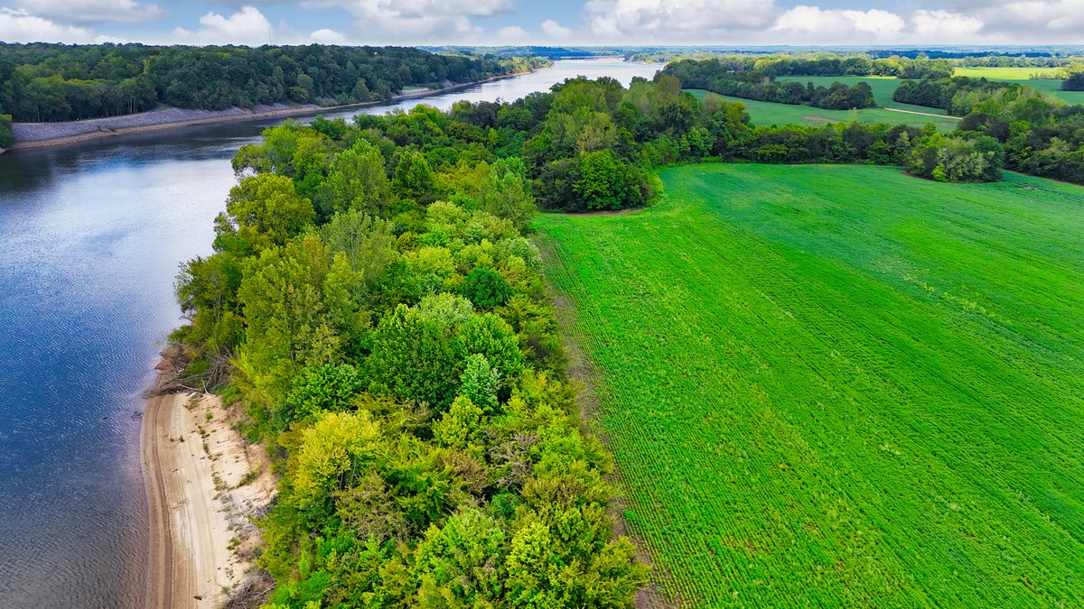 Image for Pittsburg Landing Road, Savannah TN