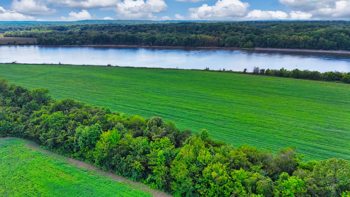 Image for Pittsburg Landing Road, Savannah TN