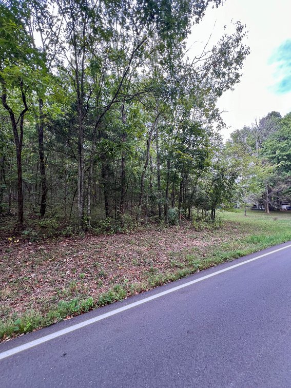 Image for 500 Rehobath Road, College Grove