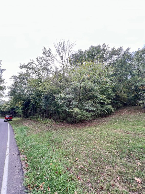 Image for 500 Rehobath Road, College Grove