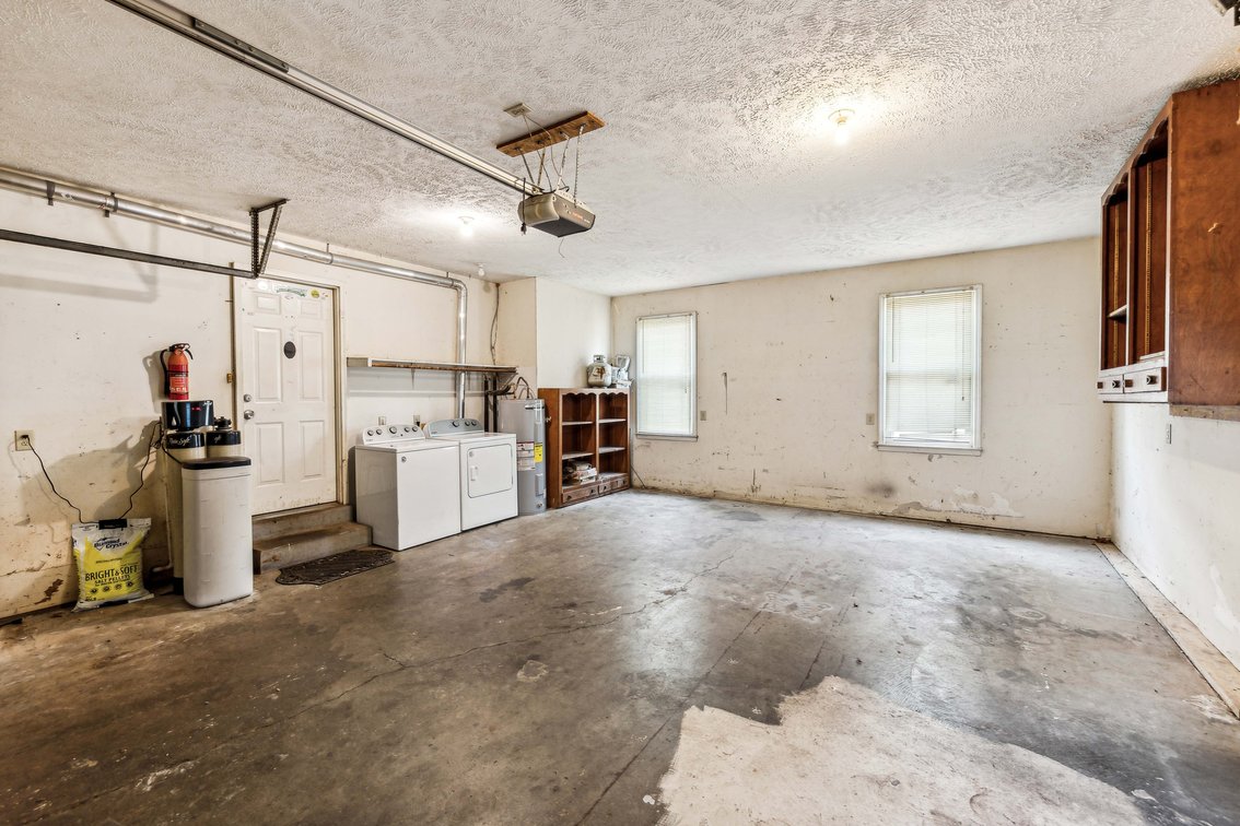 Image for 1643 Windy Meadow Drive, Christiana