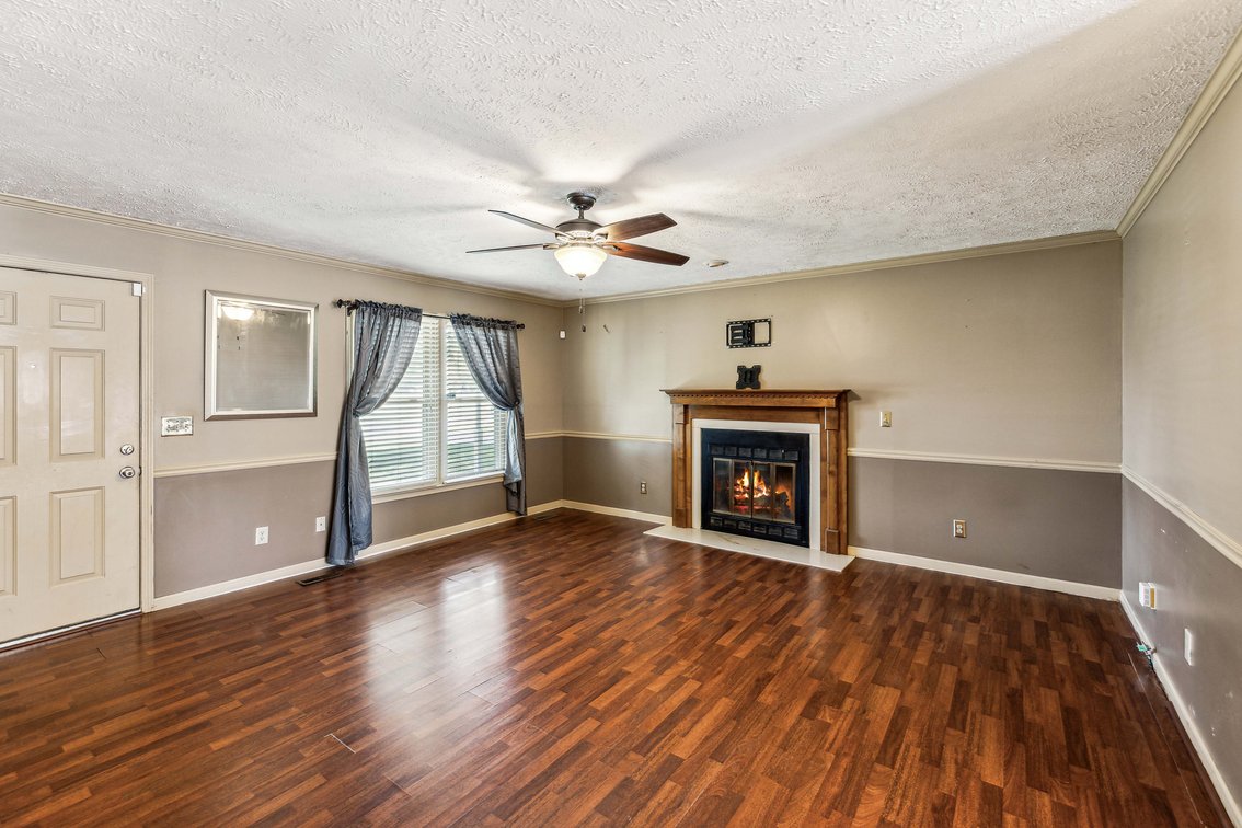 Image for 1643 Windy Meadow Drive, Christiana