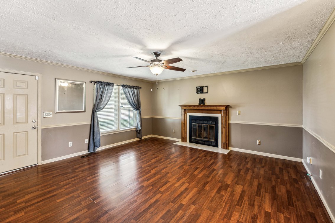 Image for 1643 Windy Meadow Drive, Christiana