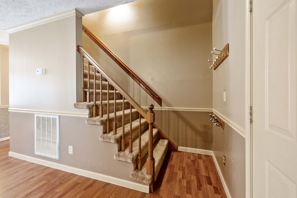 Image for 1643 Windy Meadow Drive, Christiana