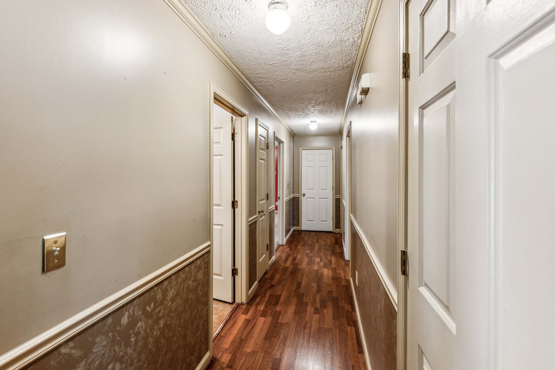Image for 1643 Windy Meadow Drive, Christiana