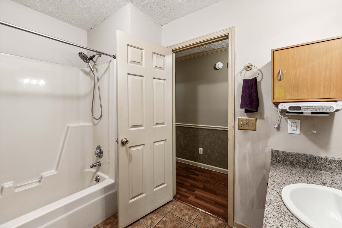 Image for 1643 Windy Meadow Drive, Christiana