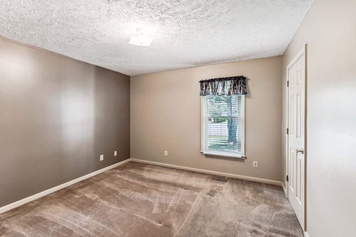 Image for 1643 Windy Meadow Drive, Christiana