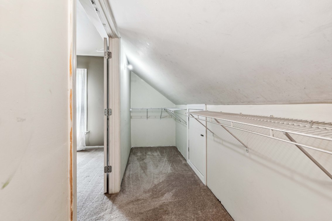 Image for 1643 Windy Meadow Drive, Christiana