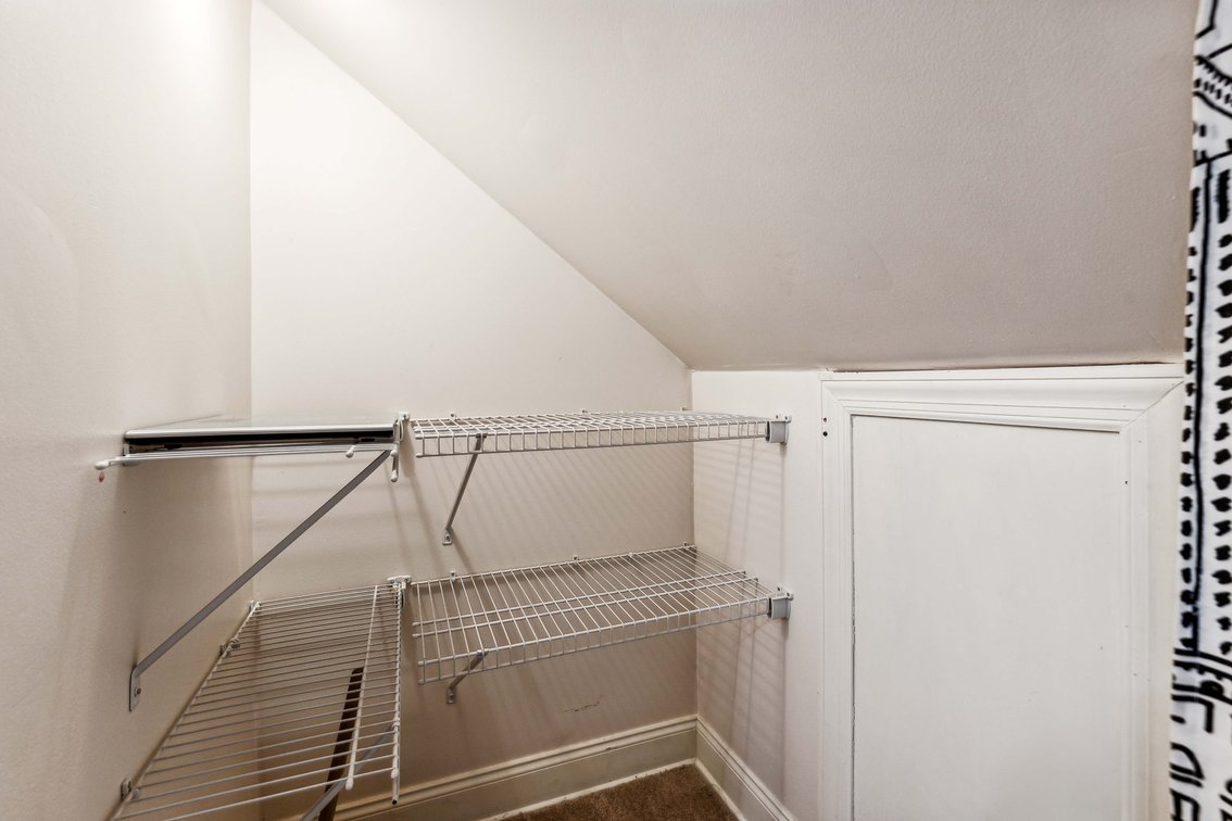 Image for 1643 Windy Meadow Drive, Christiana