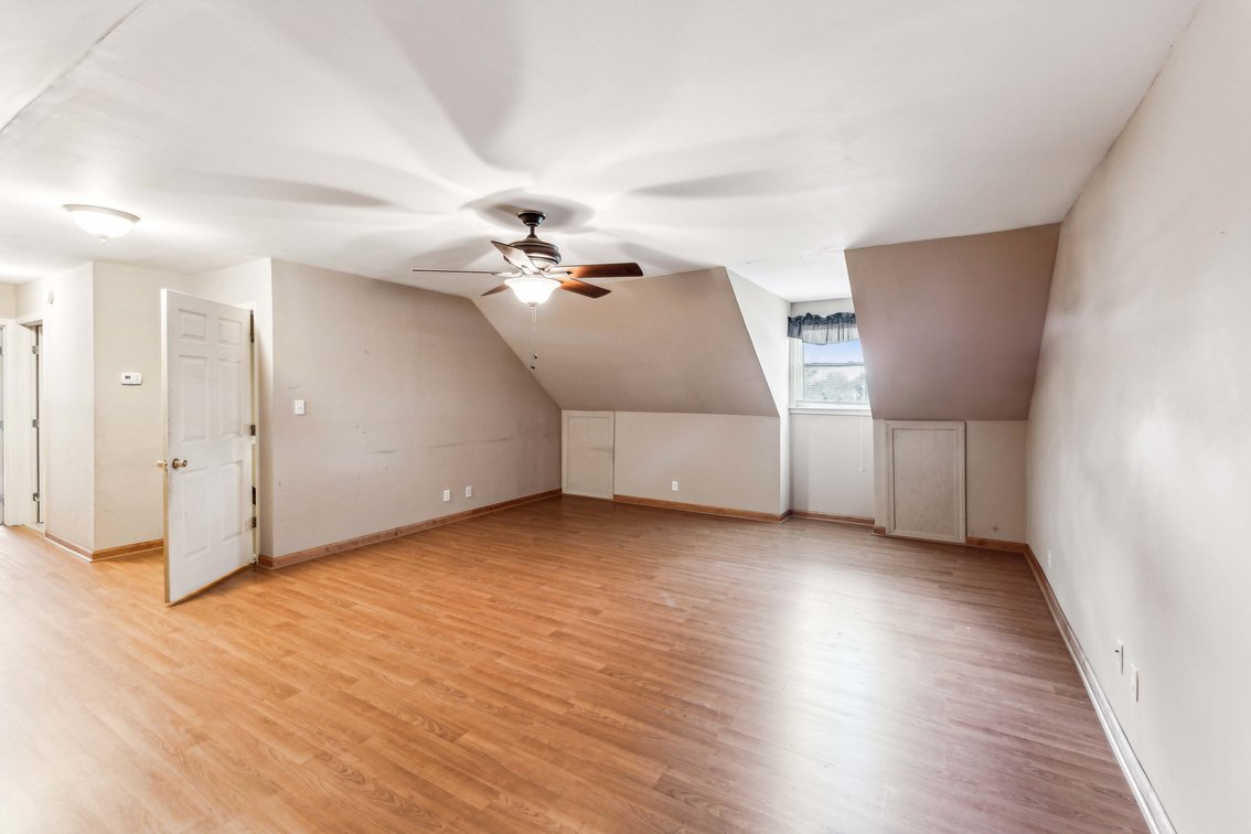 Image for 1643 Windy Meadow Drive, Christiana