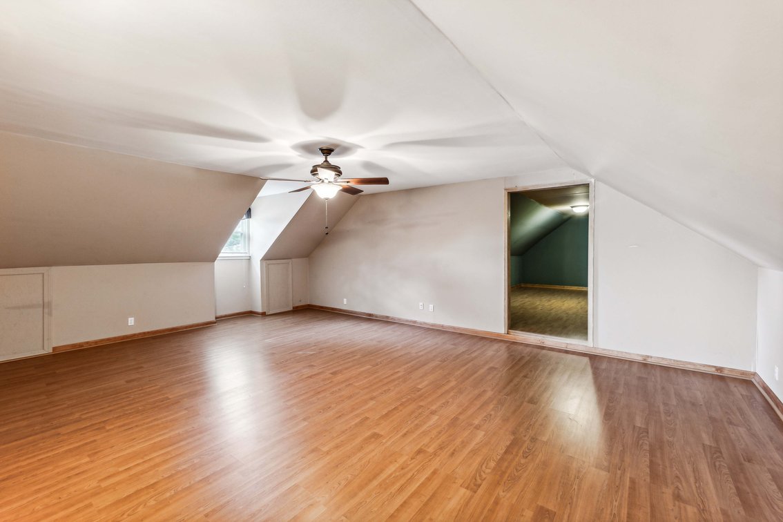 Image for 1643 Windy Meadow Drive, Christiana