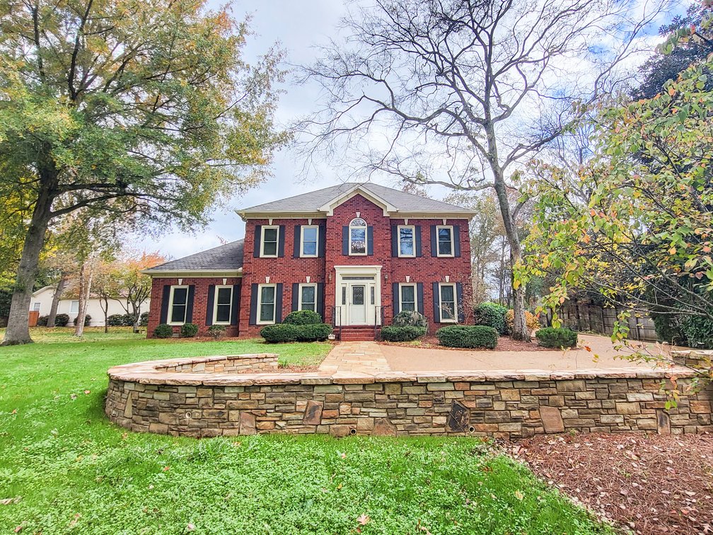 Image for 2622 Lancaster Court, Murfreesboro