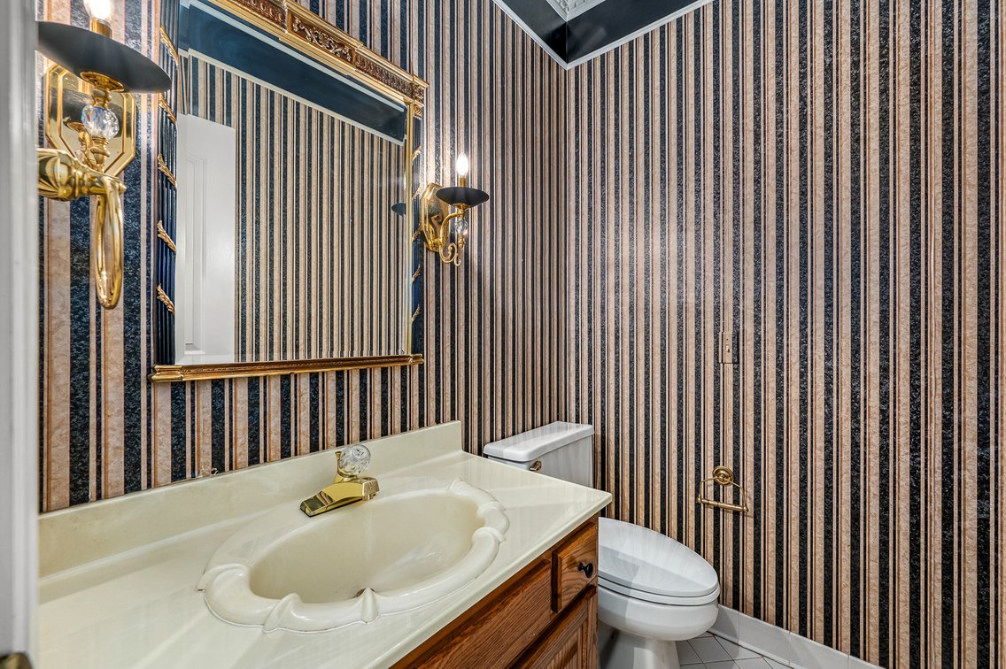 Image for 2622 Lancaster Court, Murfreesboro