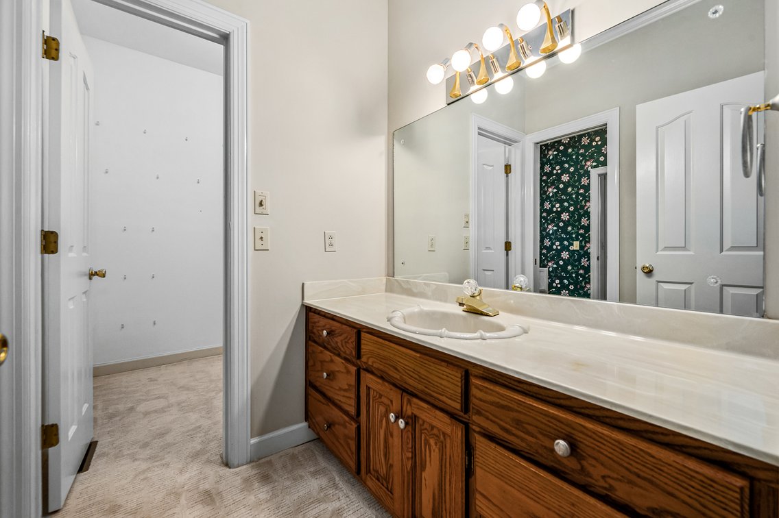 Image for 2622 Lancaster Court, Murfreesboro