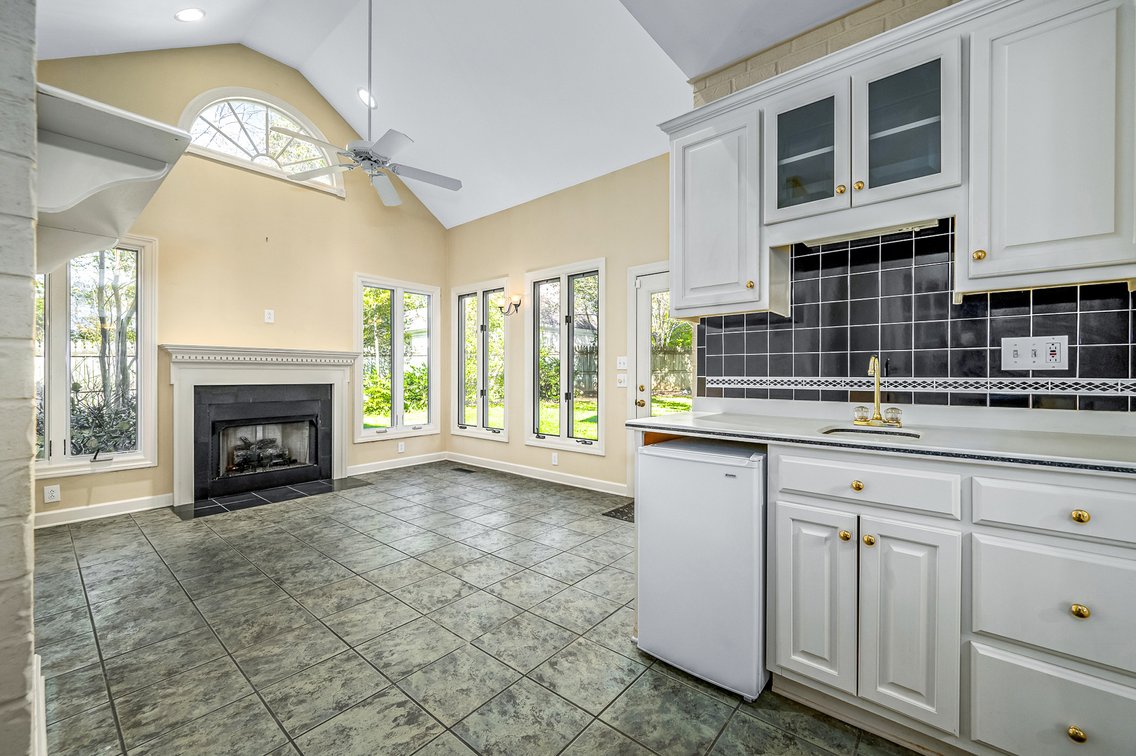 Image for 2622 Lancaster Court, Murfreesboro