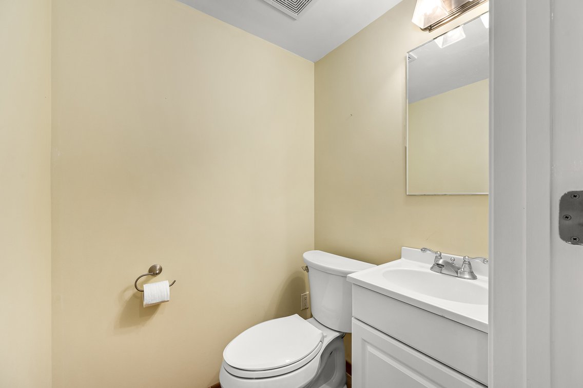 Image for 2622 Lancaster Court, Murfreesboro