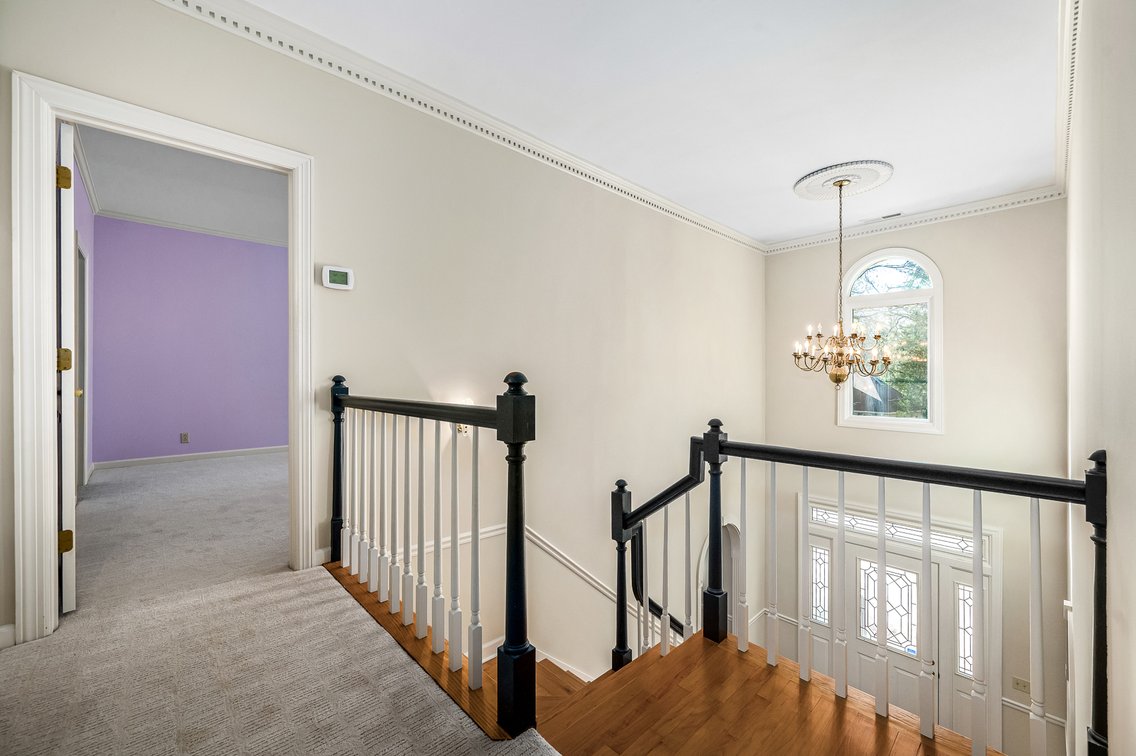 Image for 2622 Lancaster Court, Murfreesboro