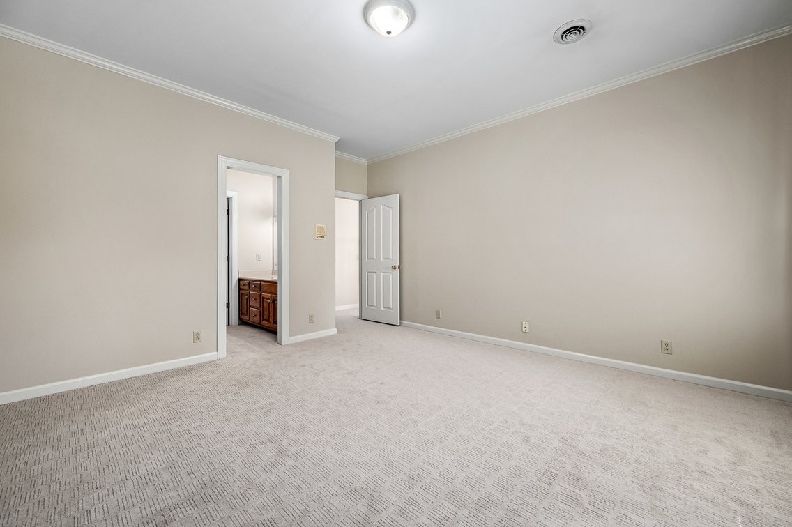 Image for 2622 Lancaster Court, Murfreesboro