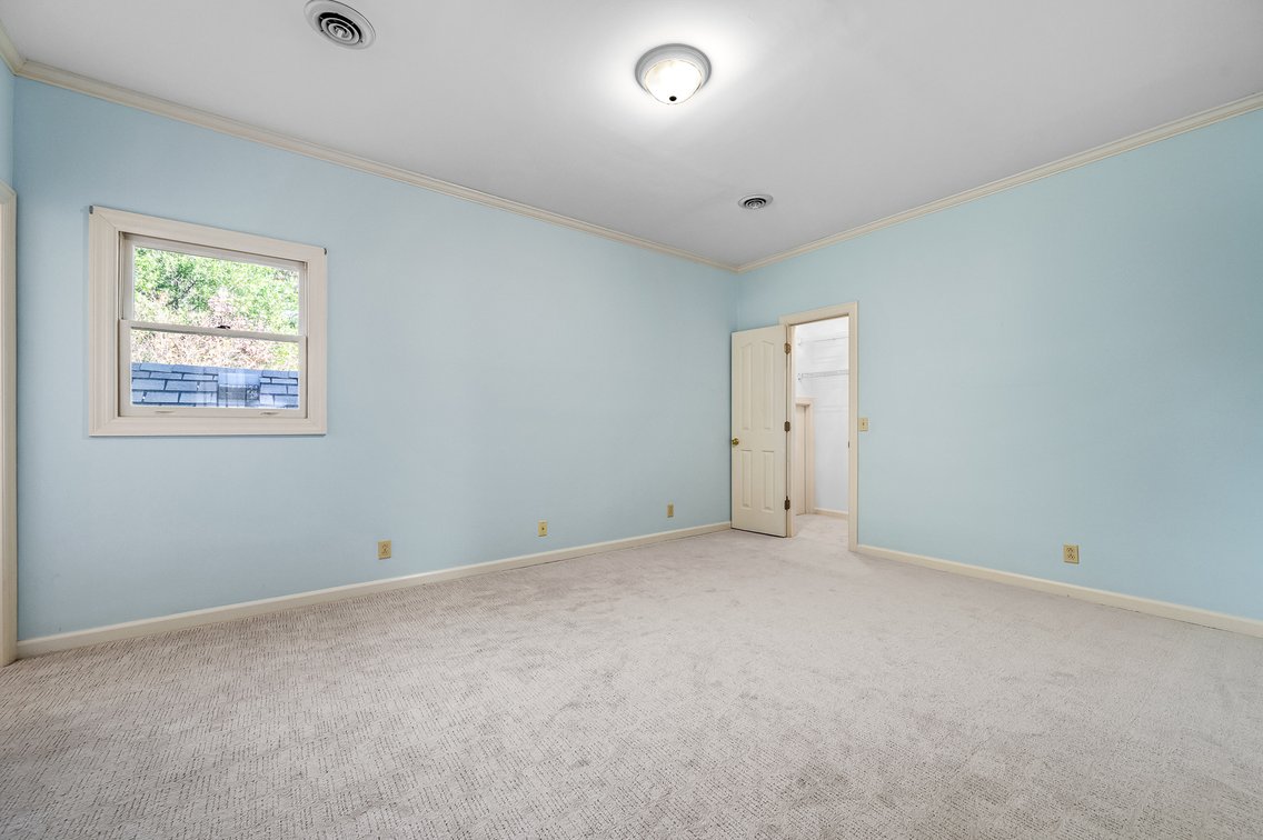 Image for 2622 Lancaster Court, Murfreesboro