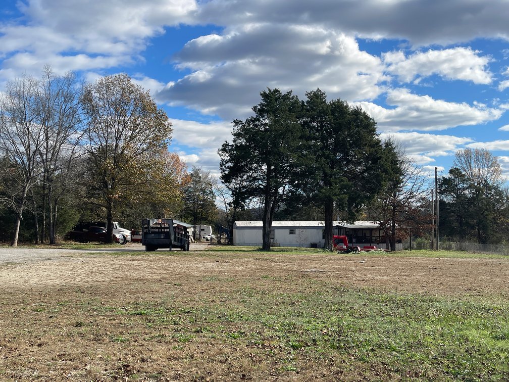 Image for 440 Baxter Road, Murfreesboro