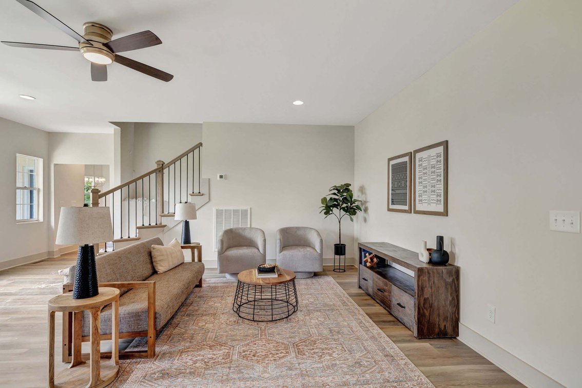 Image for 3160 Veals Road, Murfreesboro
