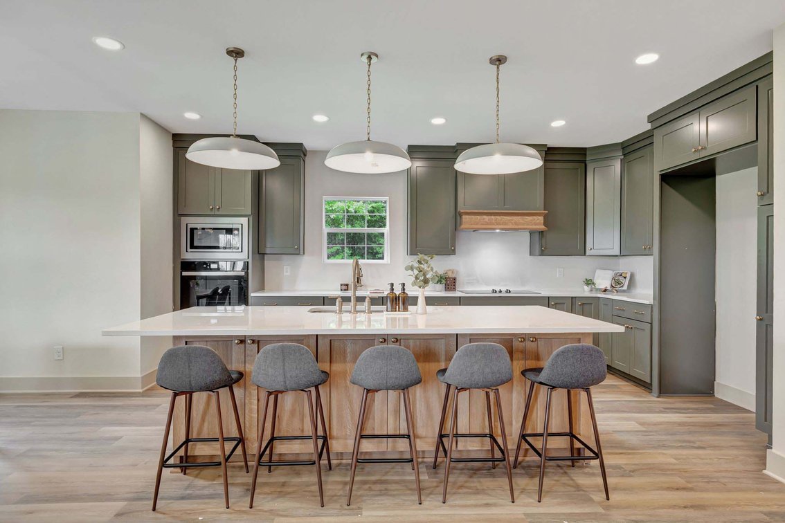 Image for 3160 Veals Road, Murfreesboro