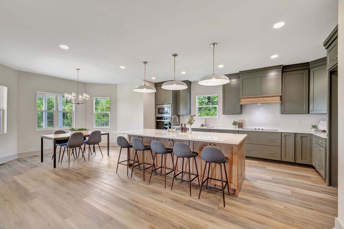 Image for 3160 Veals Road, Murfreesboro