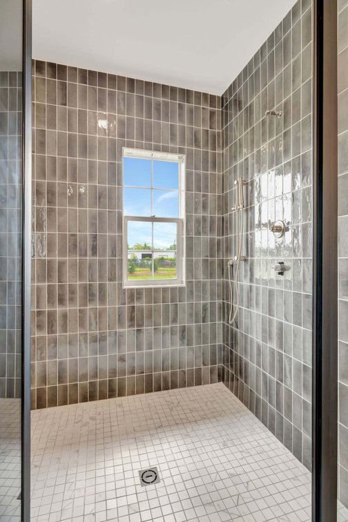 Image for 3160 Veals Road, Murfreesboro