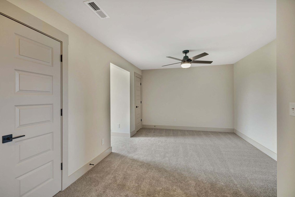 Image for 3160 Veals Road, Murfreesboro