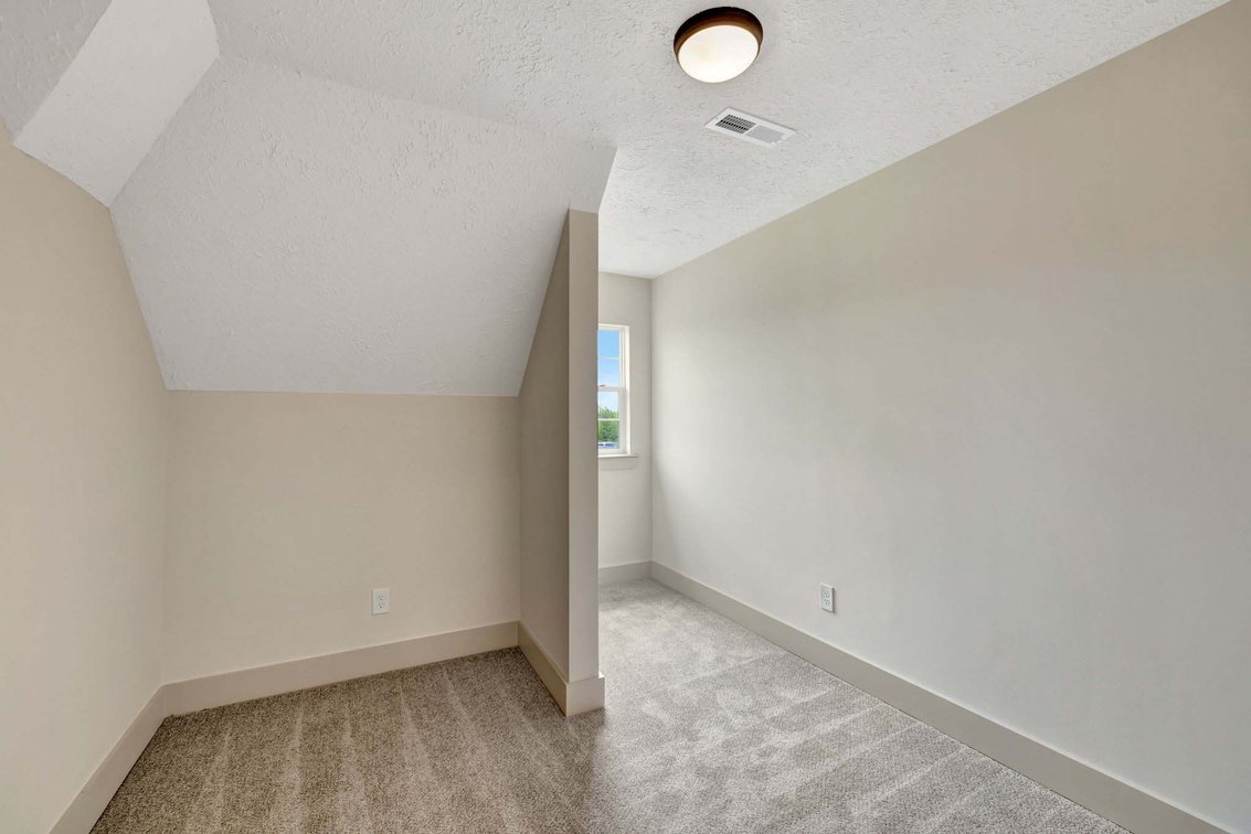 Image for 3160 Veals Road, Murfreesboro