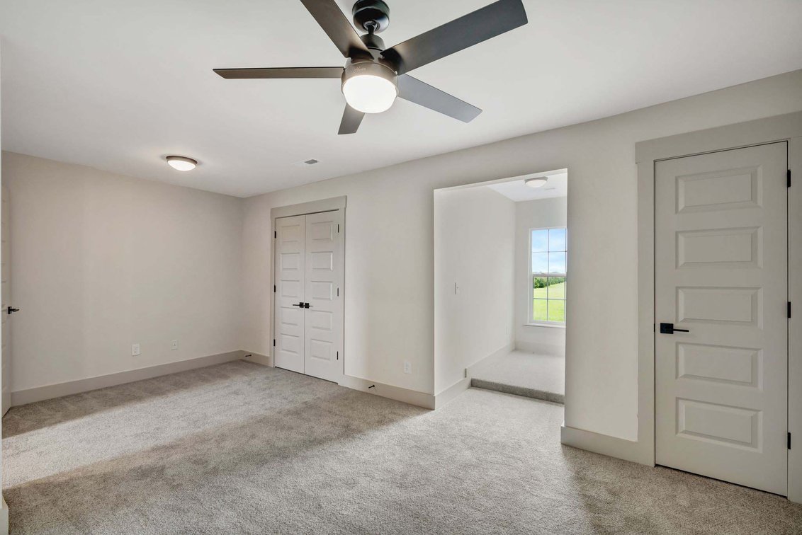 Image for 3160 Veals Road, Murfreesboro