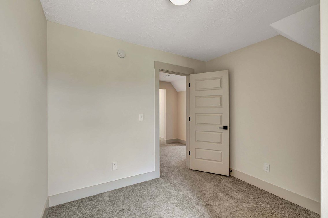 Image for 3160 Veals Road, Murfreesboro
