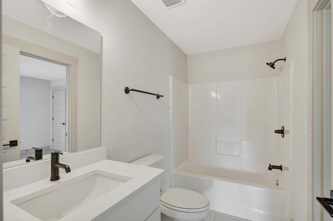 Image for 3160 Veals Road, Murfreesboro