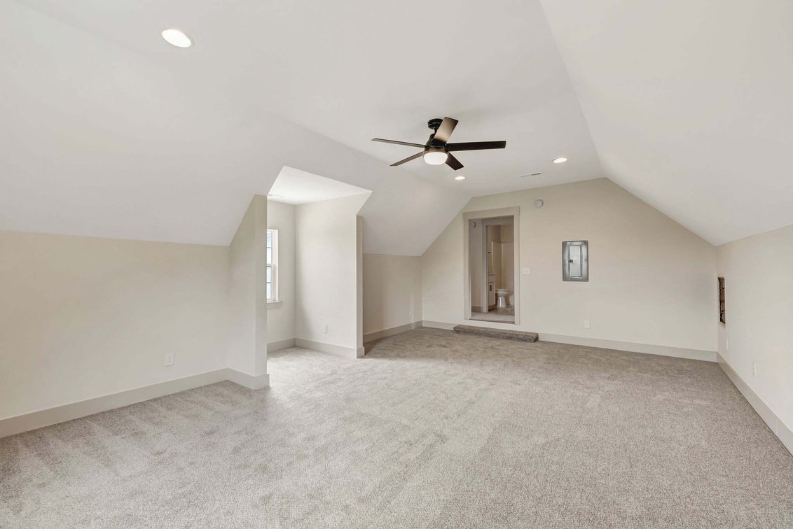 Image for 3160 Veals Road, Murfreesboro