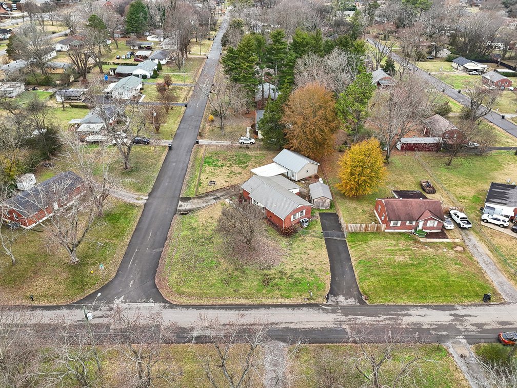Image for 1010 Olympia Place, Murfreesboro
