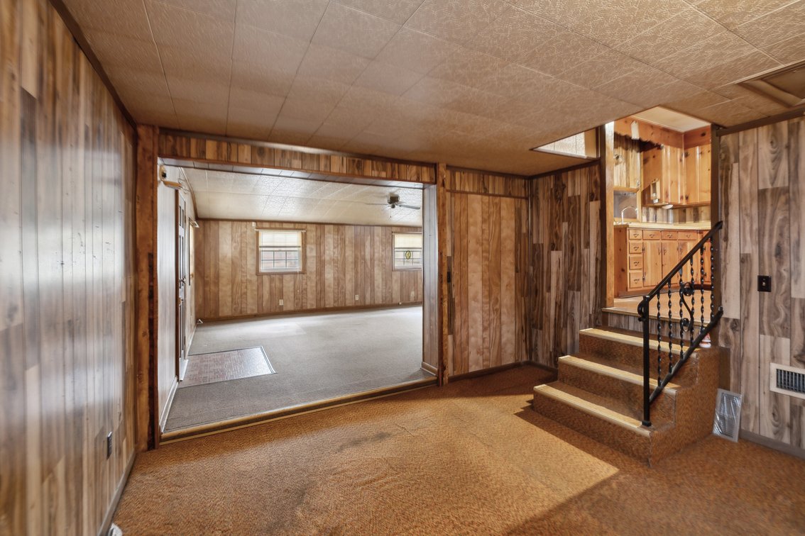 Image for 1010 Olympia Place, Murfreesboro