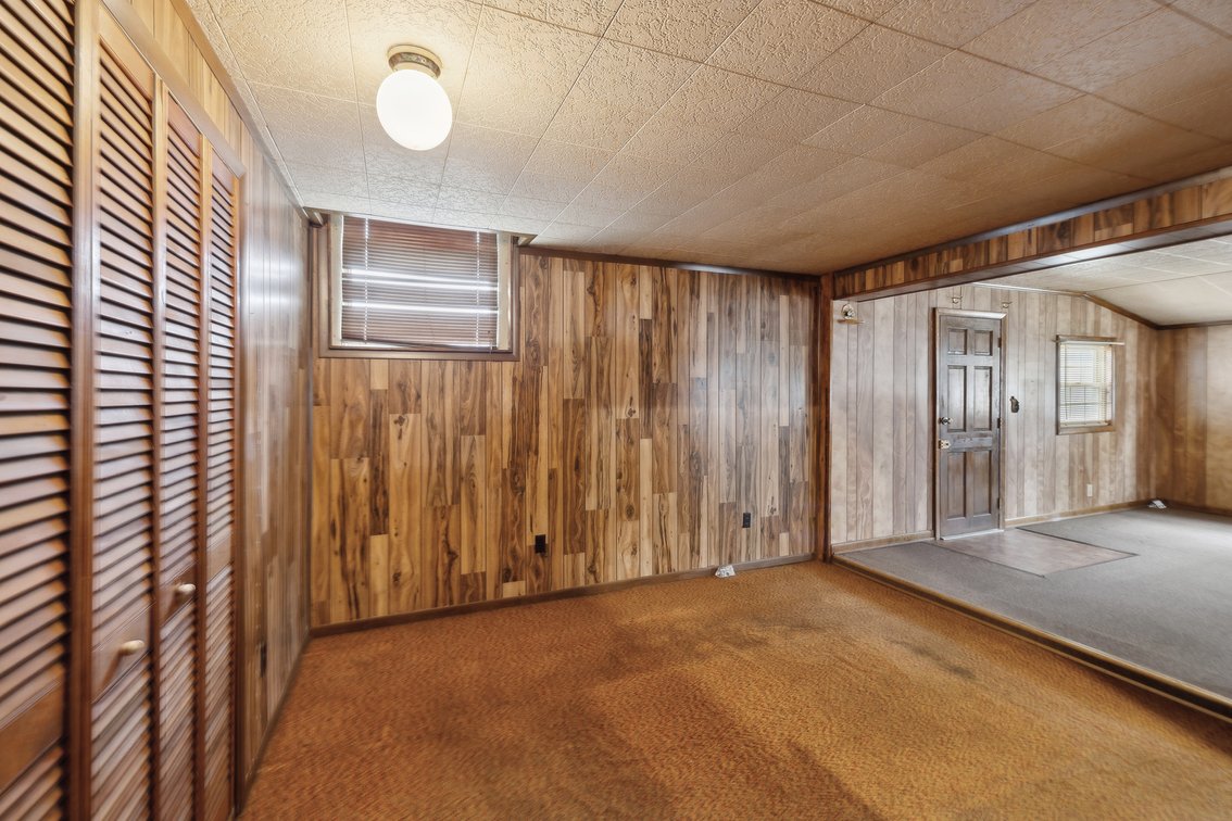 Image for 1010 Olympia Place, Murfreesboro
