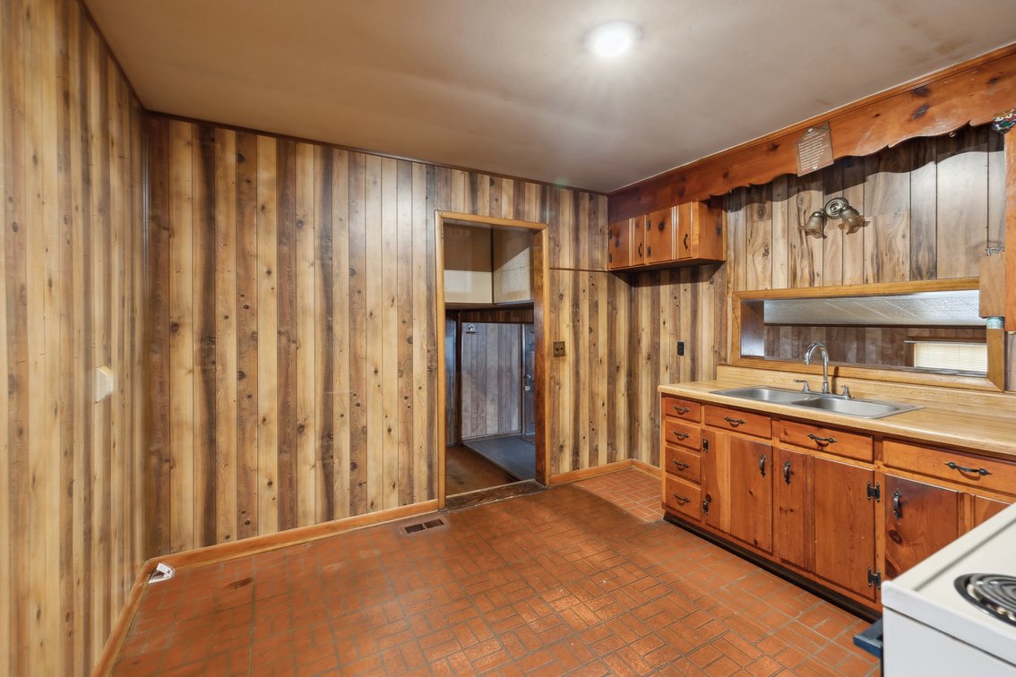 Image for 1010 Olympia Place, Murfreesboro